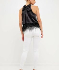 Qehaitao.shop6f15c96be2 11