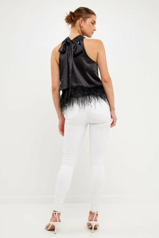Qehaitao.shop6f15c96be2 11