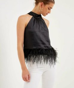 Qehaitao.shop6f15c96be2 12