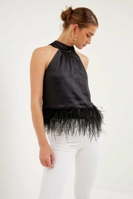 Qehaitao.shop6f15c96be2 12