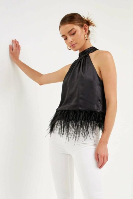Qehaitao.shop6f15c96be2 13