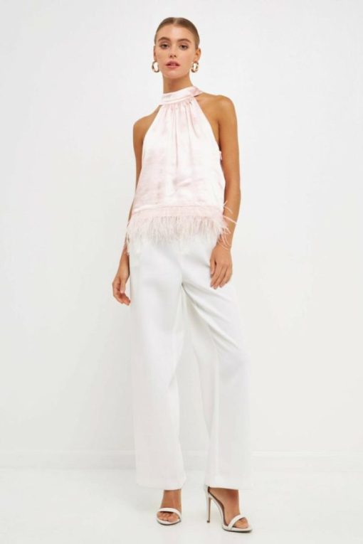 Qehaitao.shop6f15c96be2 14