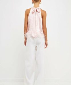 Qehaitao.shop6f15c96be2 2