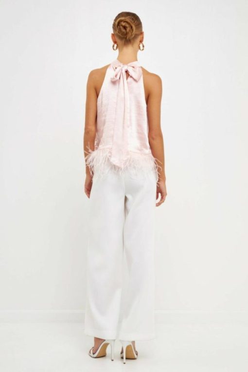 Qehaitao.shop6f15c96be2 2