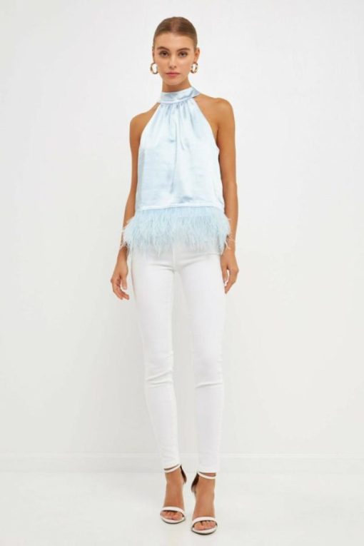 Qehaitao.shop6f15c96be2 4