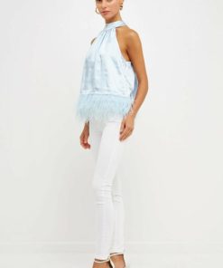 Qehaitao.shop6f15c96be2 6
