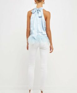Qehaitao.shop6f15c96be2 7