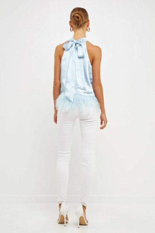 Qehaitao.shop6f15c96be2 7
