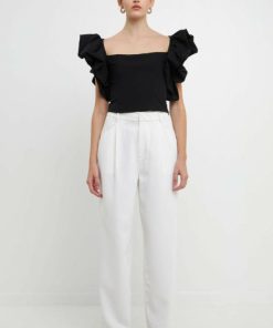 Qehaitao.shop6ff6f6ae6c 1