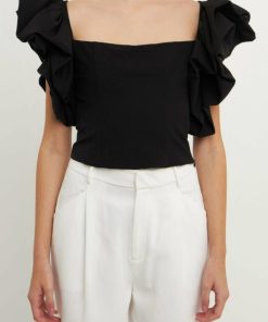 Qehaitao.shop6ff6f6ae6c 2