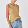Qehaitao.shop7009b68a22 1