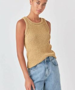 Qehaitao.shop7009b68a22 1