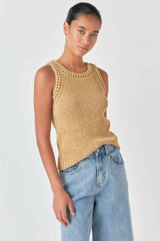Qehaitao.shop7009b68a22 1