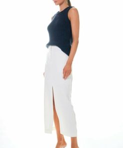 Qehaitao.shop7009b68a22 10