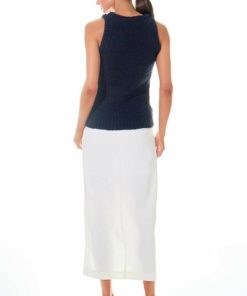 Qehaitao.shop7009b68a22 2