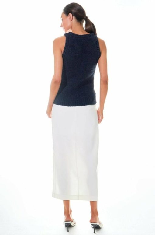Qehaitao.shop7009b68a22 2