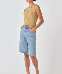 Qehaitao.shop7009b68a22 3