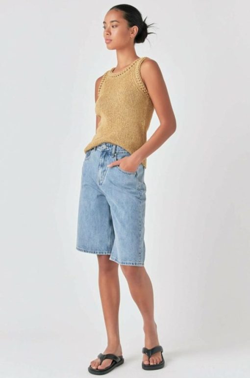 Qehaitao.shop7009b68a22 3