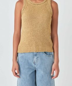 Qehaitao.shop7009b68a22 4