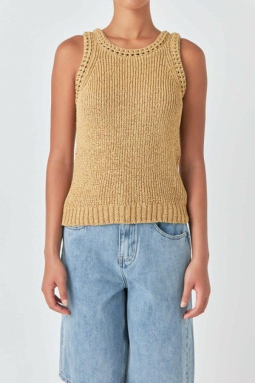 Qehaitao.shop7009b68a22 4