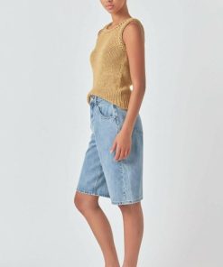Qehaitao.shop7009b68a22 5