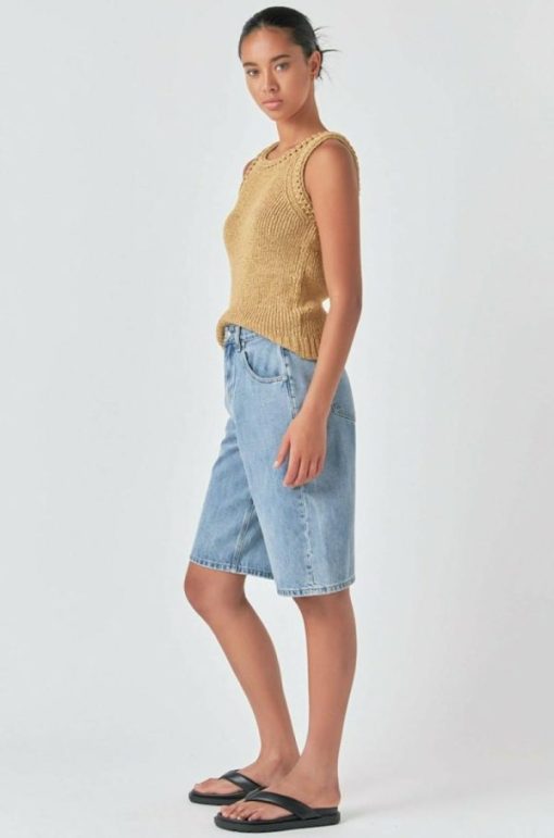 Qehaitao.shop7009b68a22 5