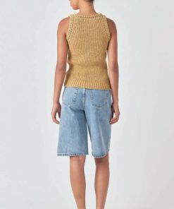 Qehaitao.shop7009b68a22 6