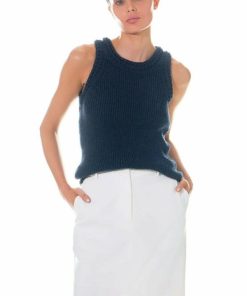 Qehaitao.shop7009b68a22 7