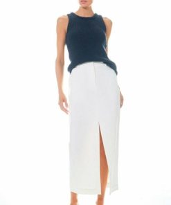 Qehaitao.shop7009b68a22 8