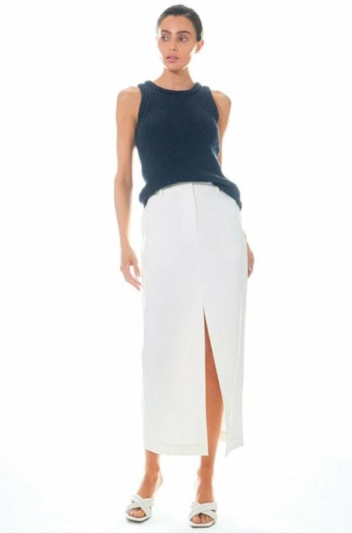 Qehaitao.shop7009b68a22 8