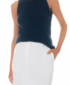 Qehaitao.shop7009b68a22 9
