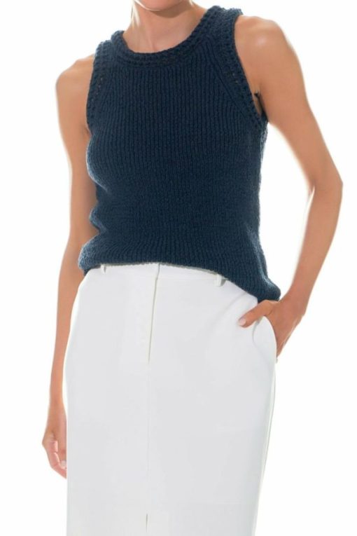 Qehaitao.shop7009b68a22 9