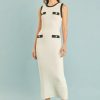 Qehaitao.shop700ffe362f 1