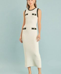 Qehaitao.shop700ffe362f 1