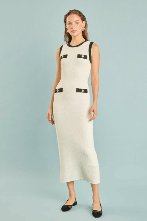 Qehaitao.shop700ffe362f 1