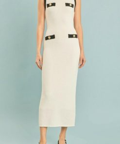 Qehaitao.shop700ffe362f 2