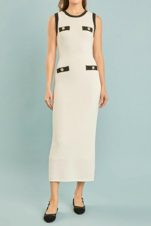 Qehaitao.shop700ffe362f 2