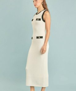 Qehaitao.shop700ffe362f 3