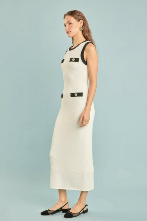 Qehaitao.shop700ffe362f 3