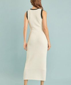Qehaitao.shop700ffe362f 4