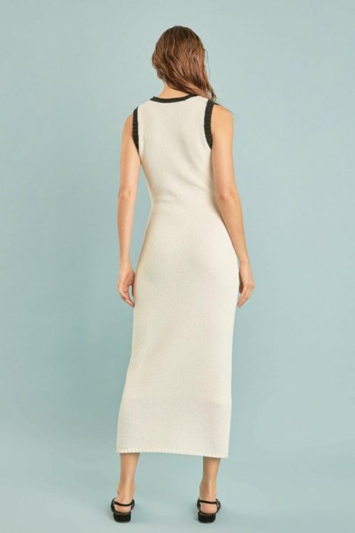 Qehaitao.shop700ffe362f 4