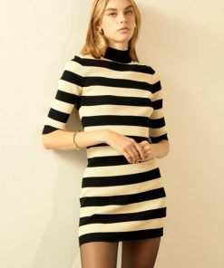 Qehaitao.shop7016b4b61e 5