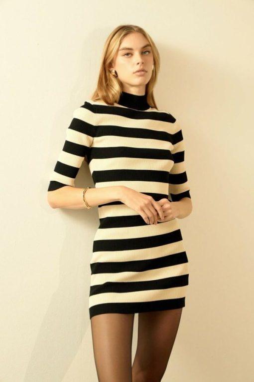 Qehaitao.shop7016b4b61e 5