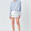 Qehaitao.shop70bb387fd7 1