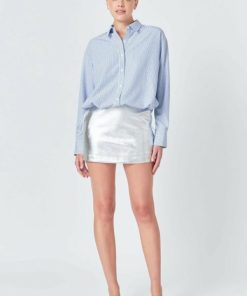 Qehaitao.shop70bb387fd7 1