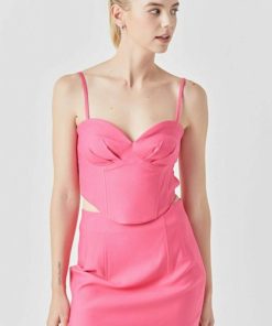 Qehaitao.shop70d2b1d04f 1