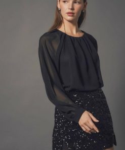 Qehaitao.shop70e9d68bf8 5