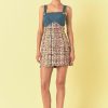 Qehaitao.shop7100f965d0 1