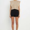 Qehaitao.shop714ebd0b00 1