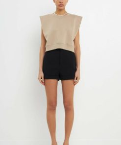 Qehaitao.shop714ebd0b00 1